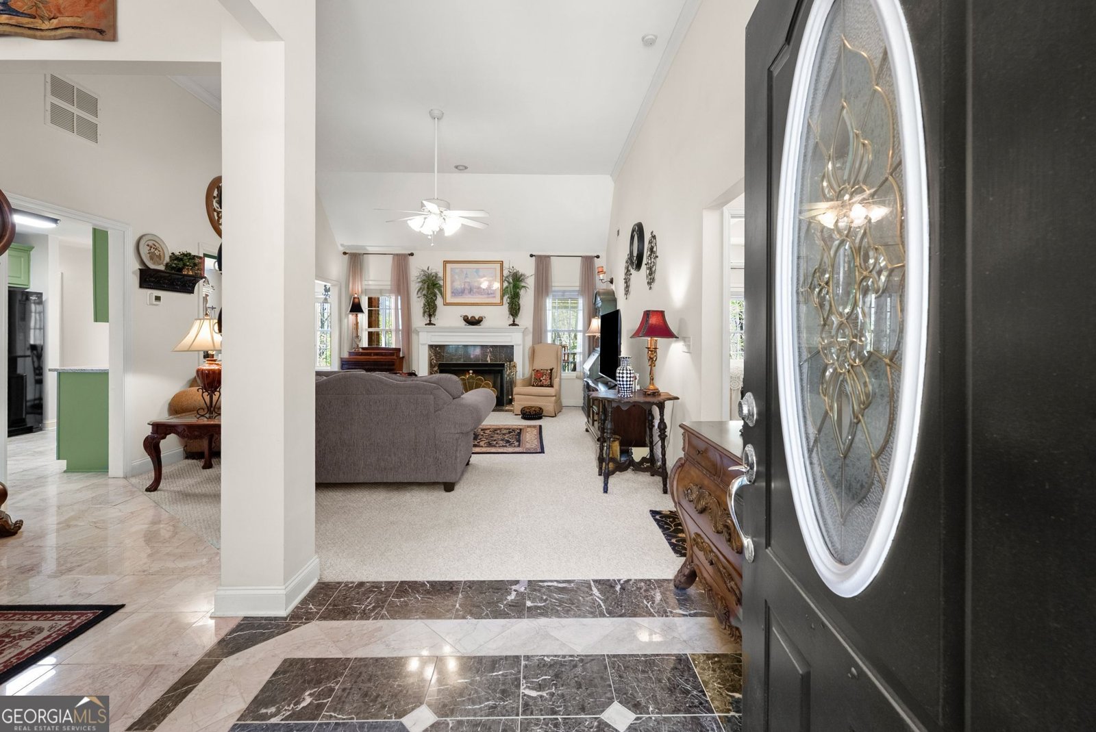 219 John Garner Road Dahlonega - Photo 11