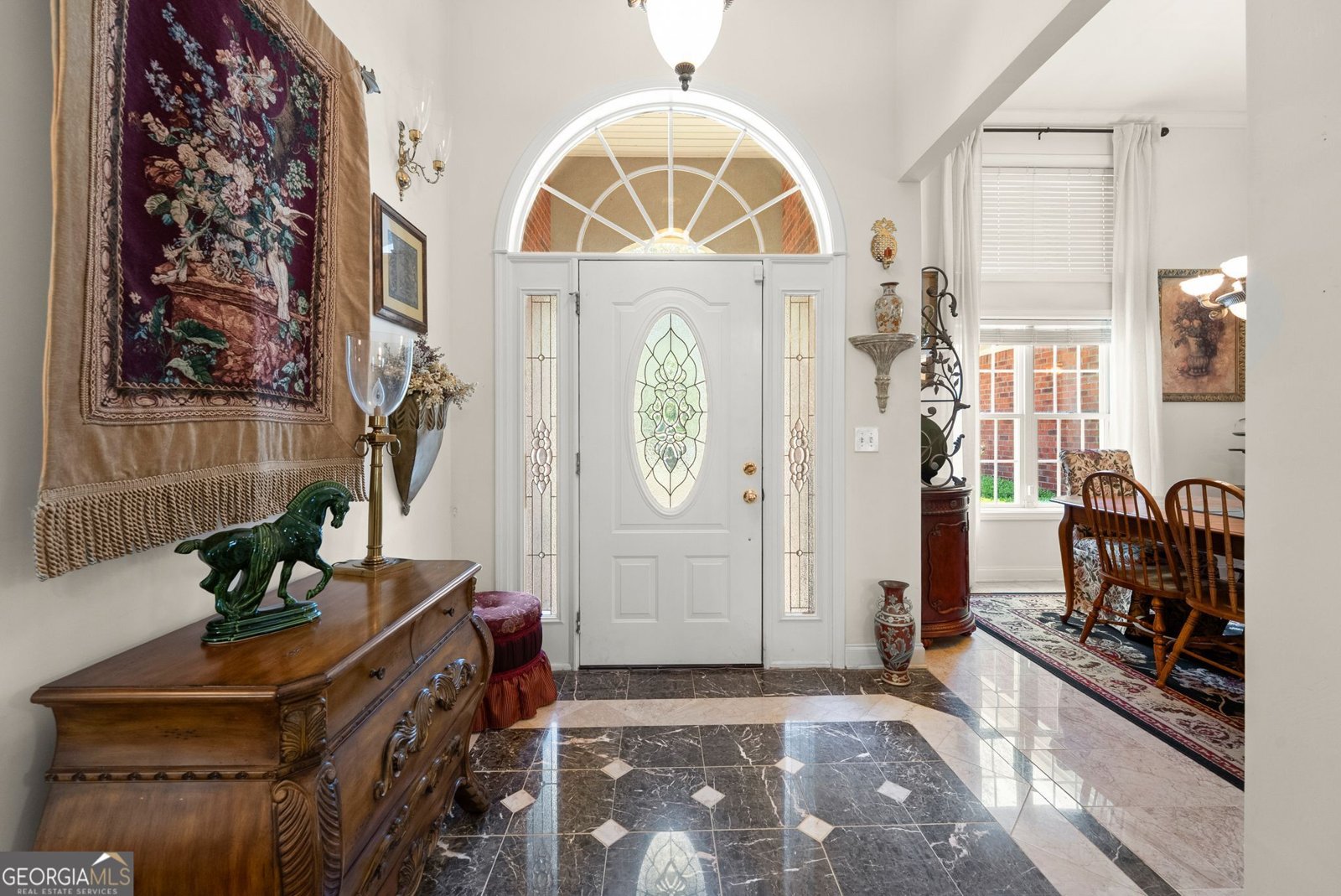 219 John Garner Road Dahlonega - Photo 12