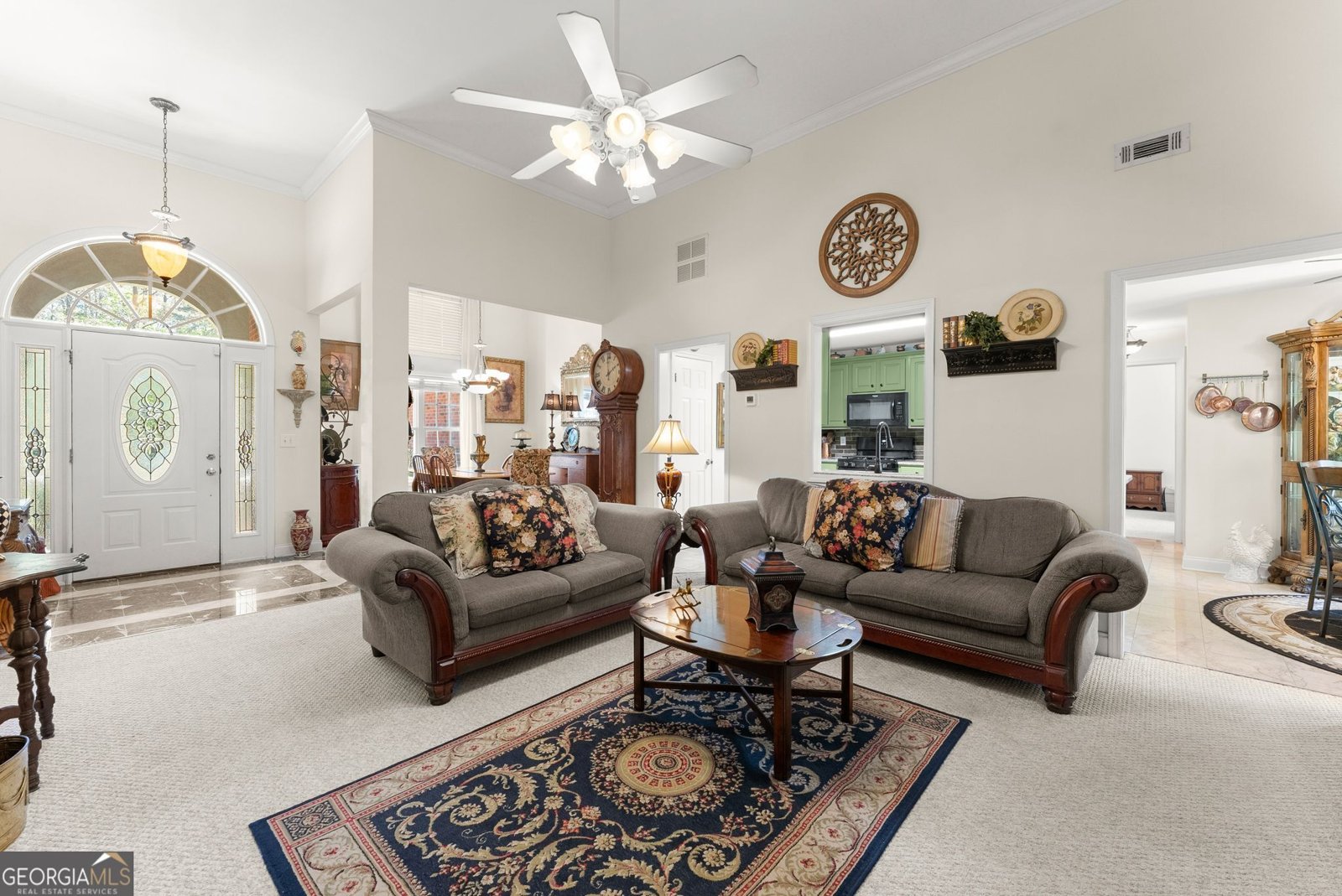 219 John Garner Road Dahlonega - Photo 15