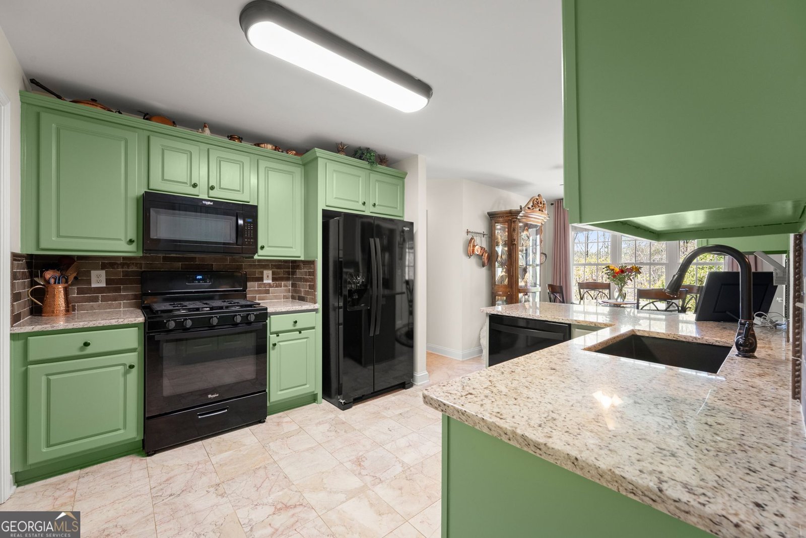 219 John Garner Road Dahlonega - Photo 18