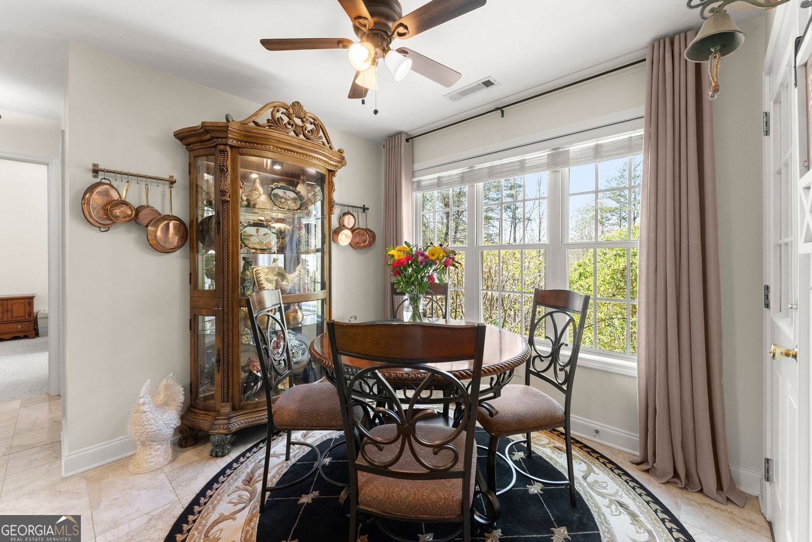 219 John Garner Road Dahlonega - Photo 21