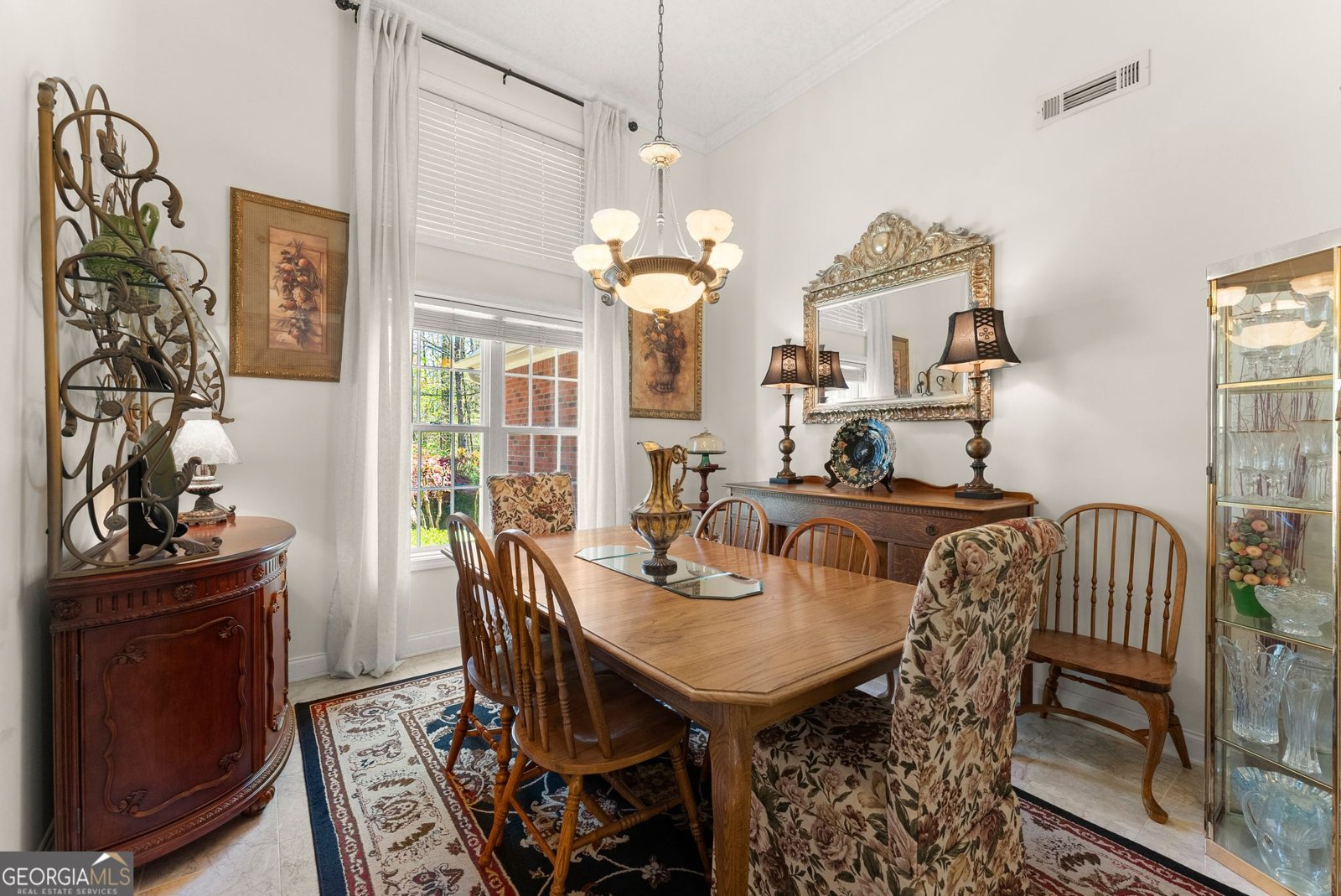 219 John Garner Road Dahlonega - Photo 22