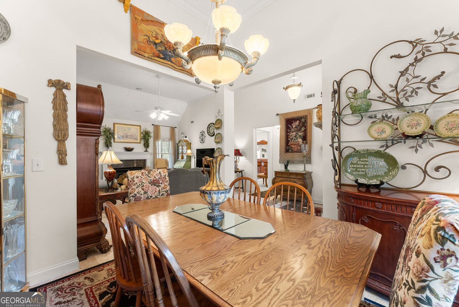 219 John Garner Road Dahlonega - Photo 23