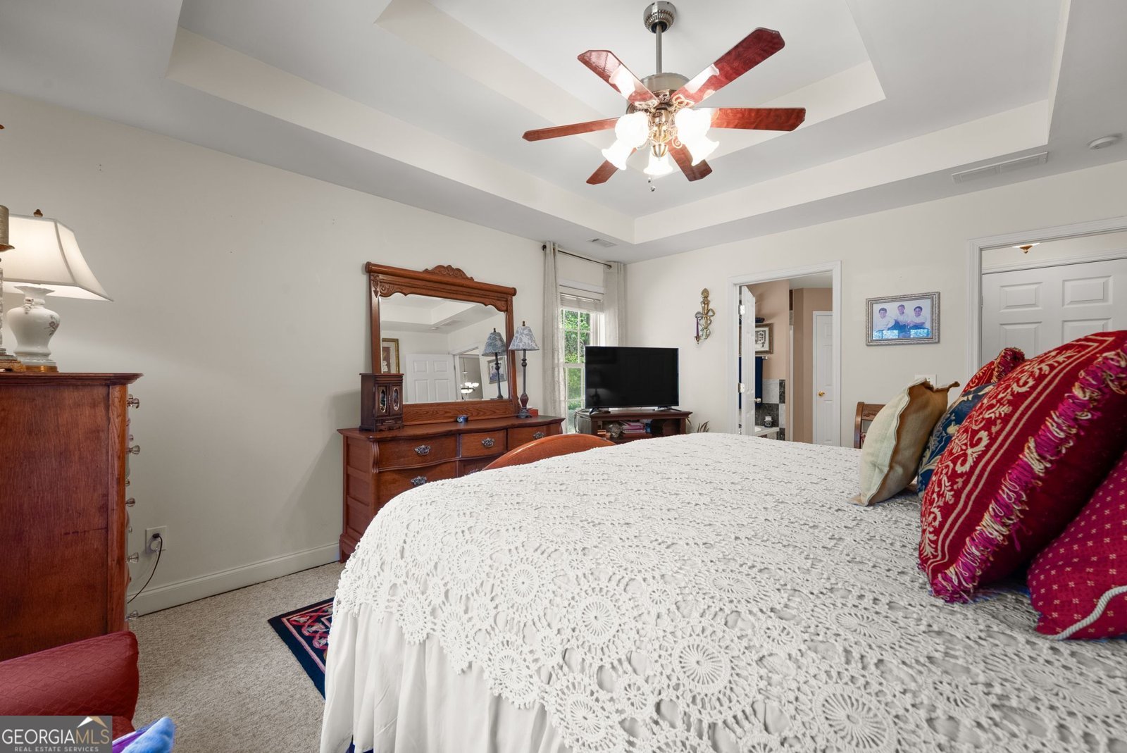 219 John Garner Road Dahlonega - Photo 26