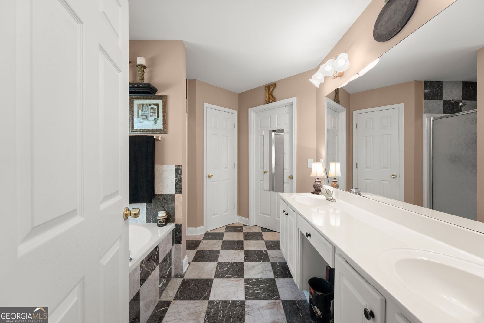 219 John Garner Road Dahlonega - Photo 27