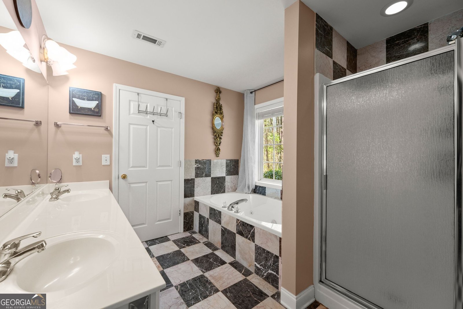 219 John Garner Road Dahlonega - Photo 28