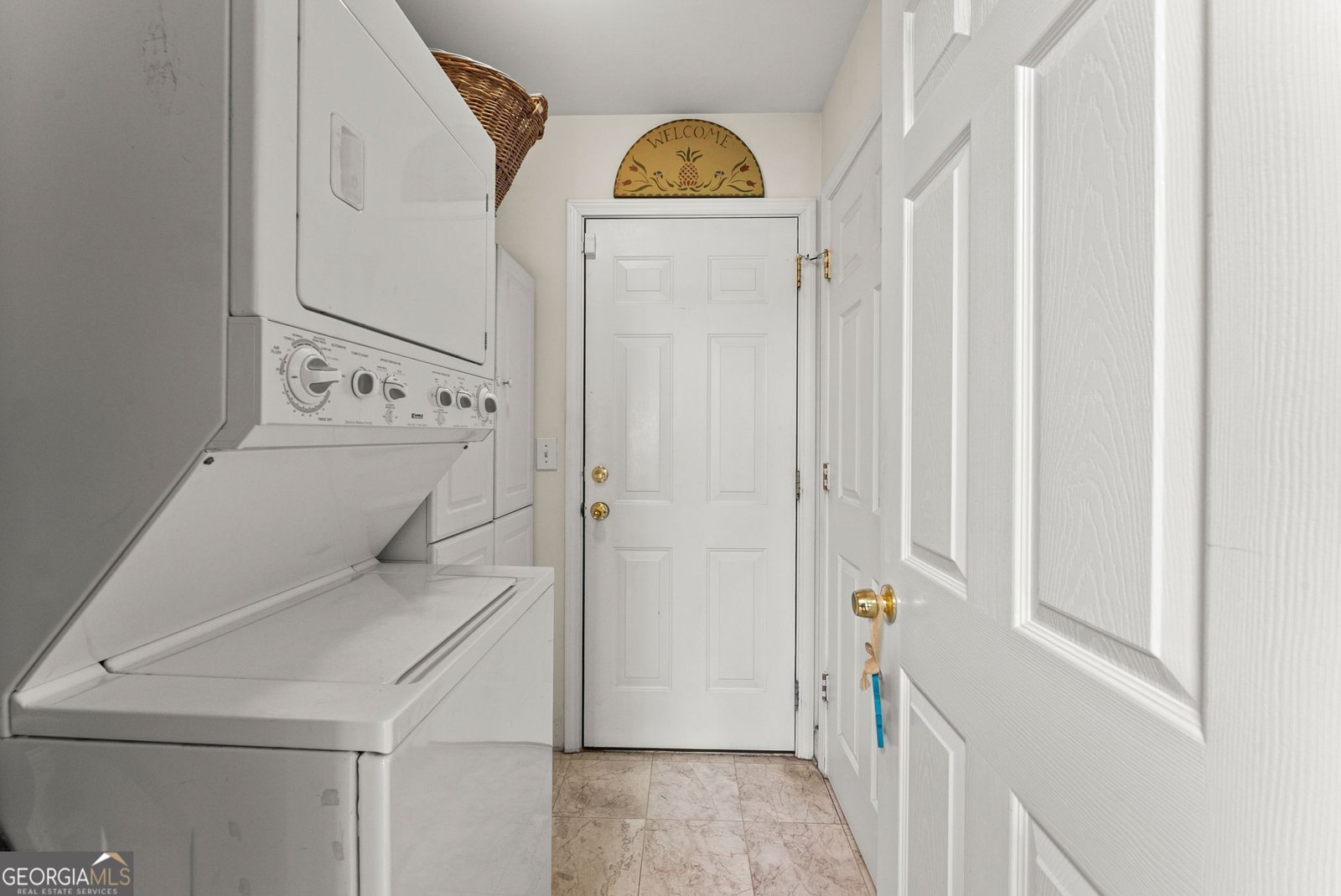 219 John Garner Road Dahlonega - Photo 29