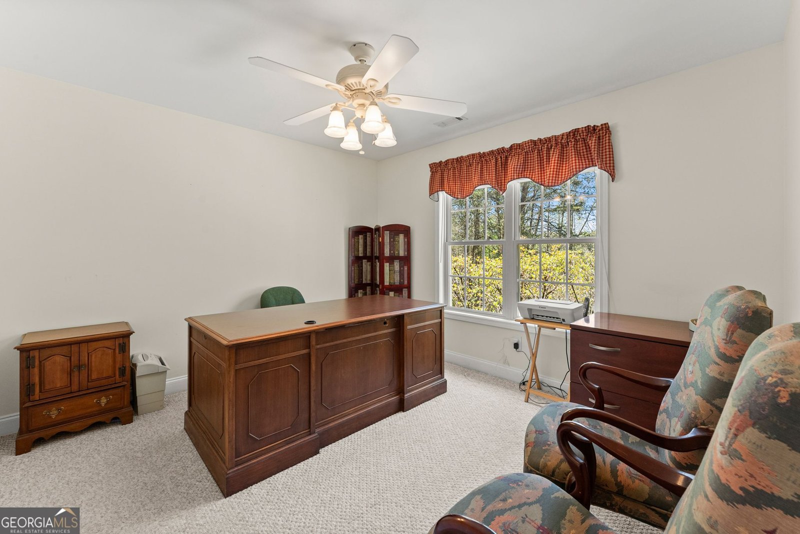 219 John Garner Road Dahlonega - Photo 31