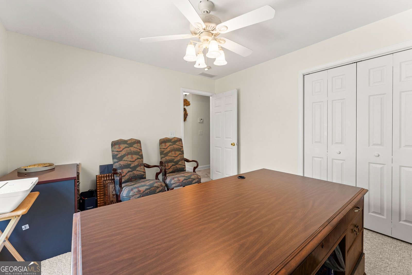 219 John Garner Road Dahlonega - Photo 32