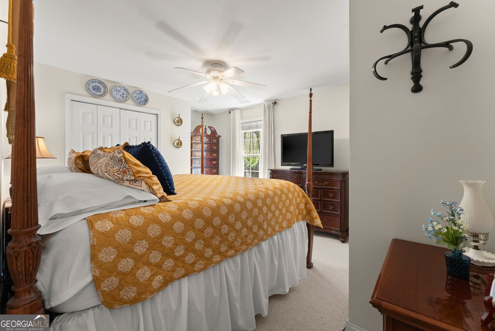 219 John Garner Road Dahlonega - Photo 33