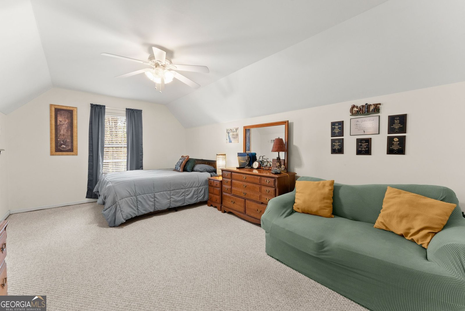 219 John Garner Road Dahlonega - Photo 35