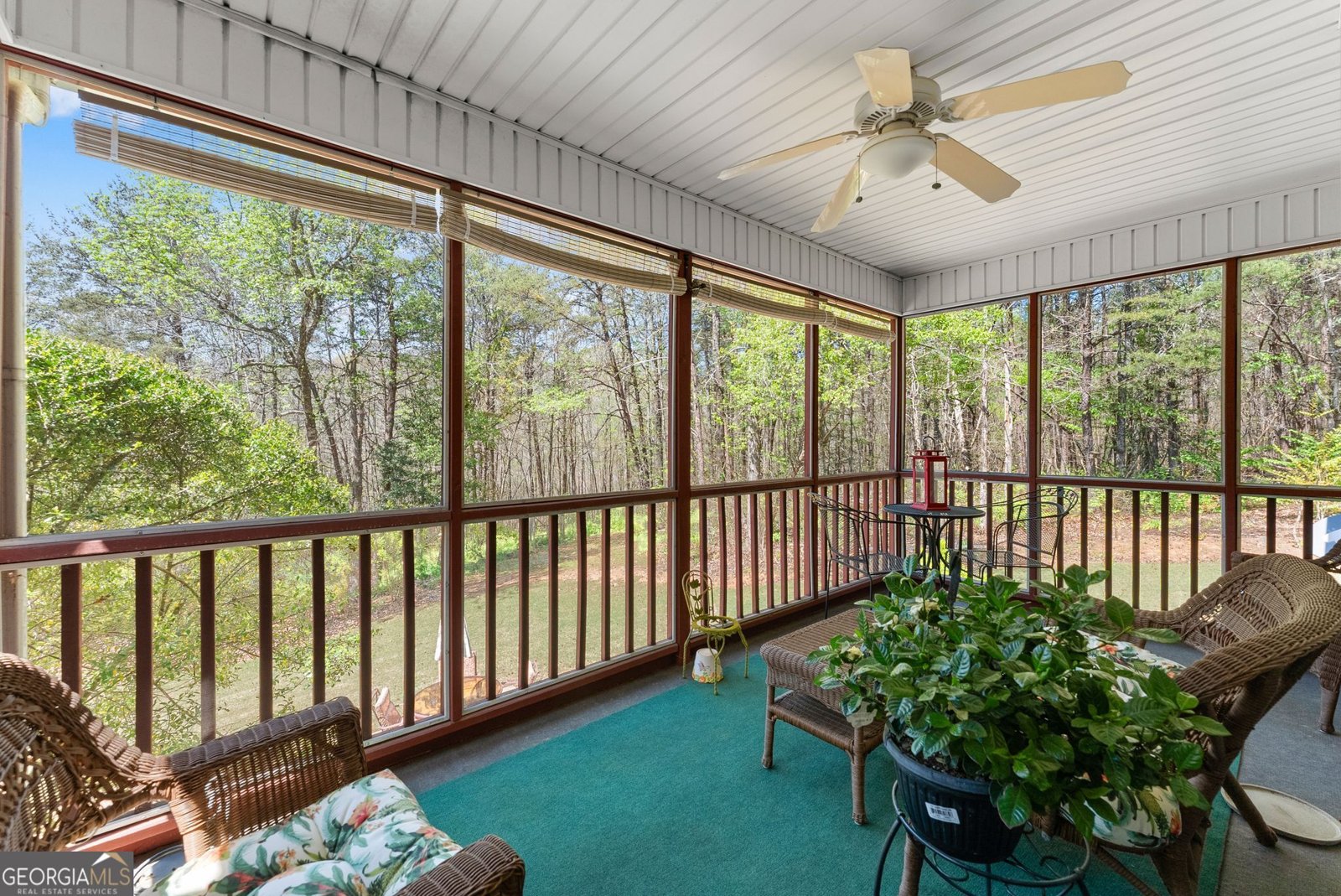 219 John Garner Road Dahlonega - Photo 37