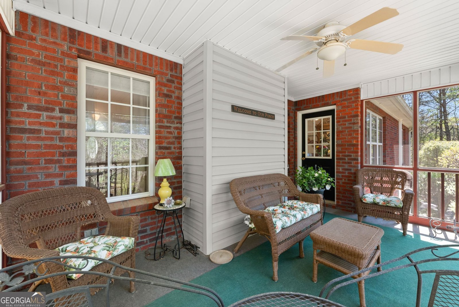 219 John Garner Road Dahlonega - Photo 38