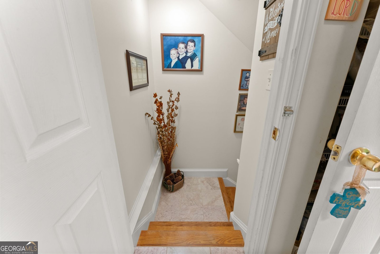 219 John Garner Road Dahlonega - Photo 39