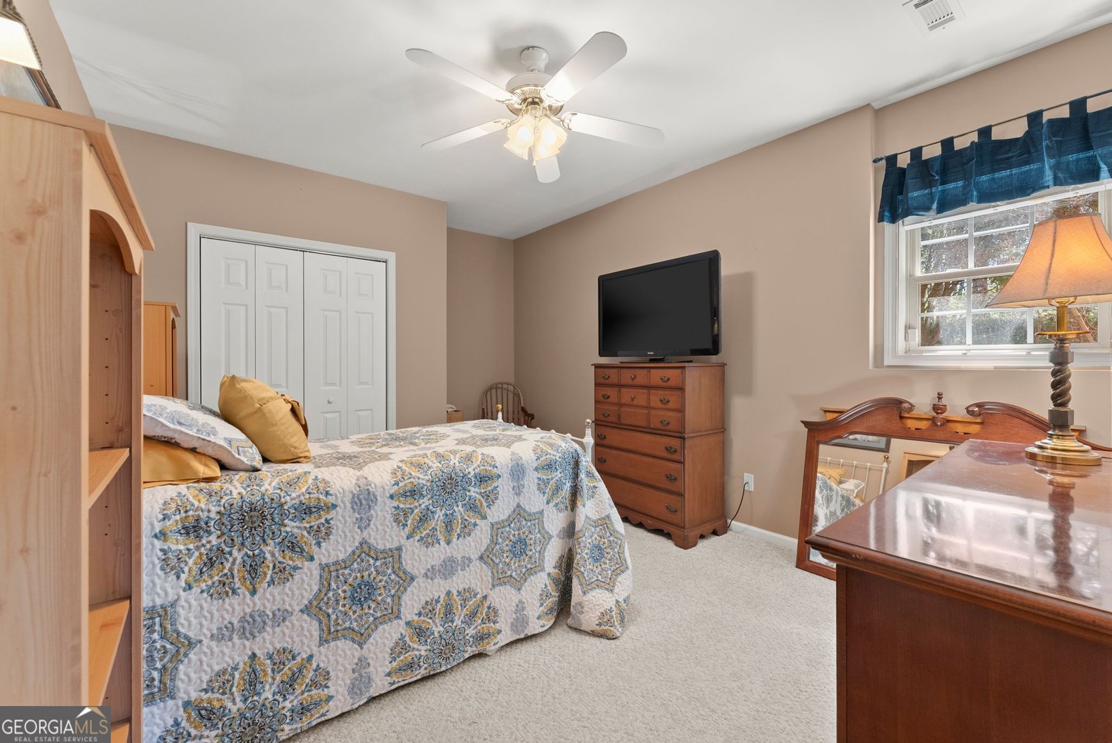 219 John Garner Road Dahlonega - Photo 40