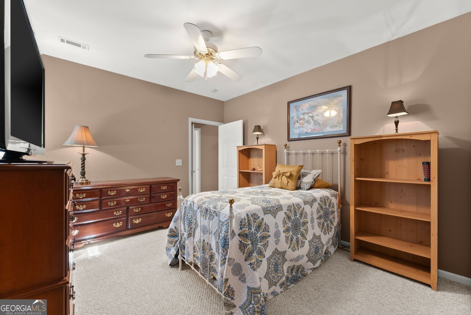219 John Garner Road Dahlonega - Photo 41