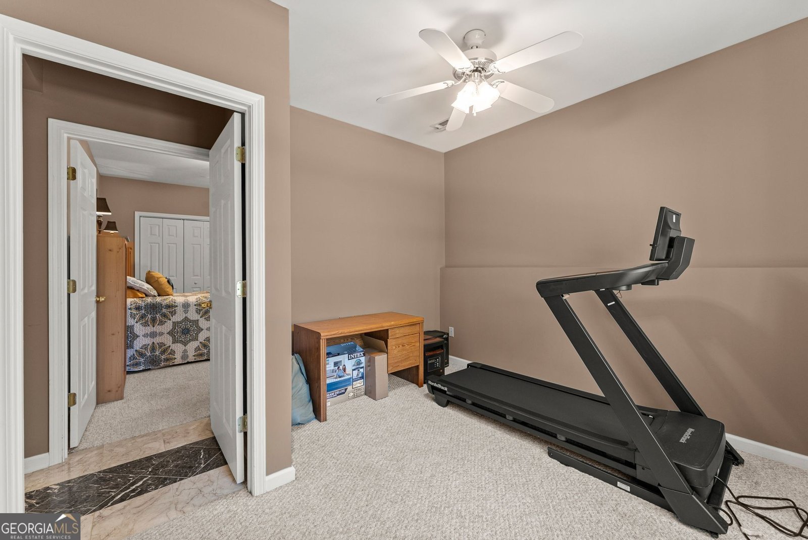 219 John Garner Road Dahlonega - Photo 42