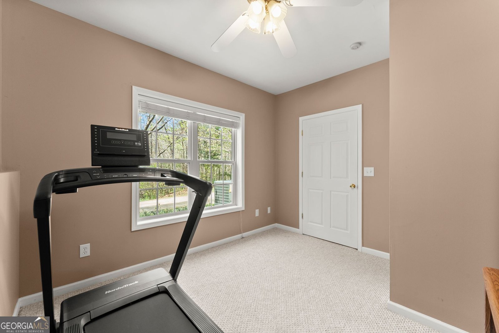 219 John Garner Road Dahlonega - Photo 43