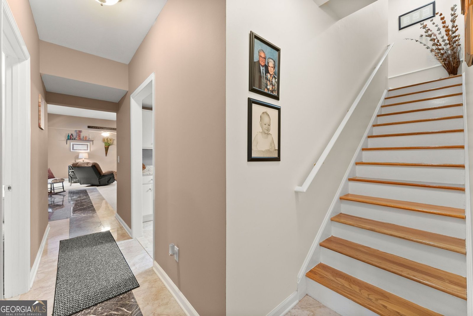 219 John Garner Road Dahlonega - Photo 44