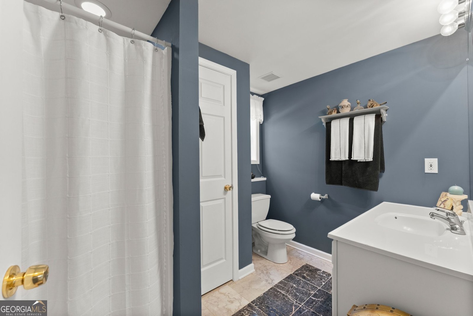 219 John Garner Road Dahlonega - Photo 45