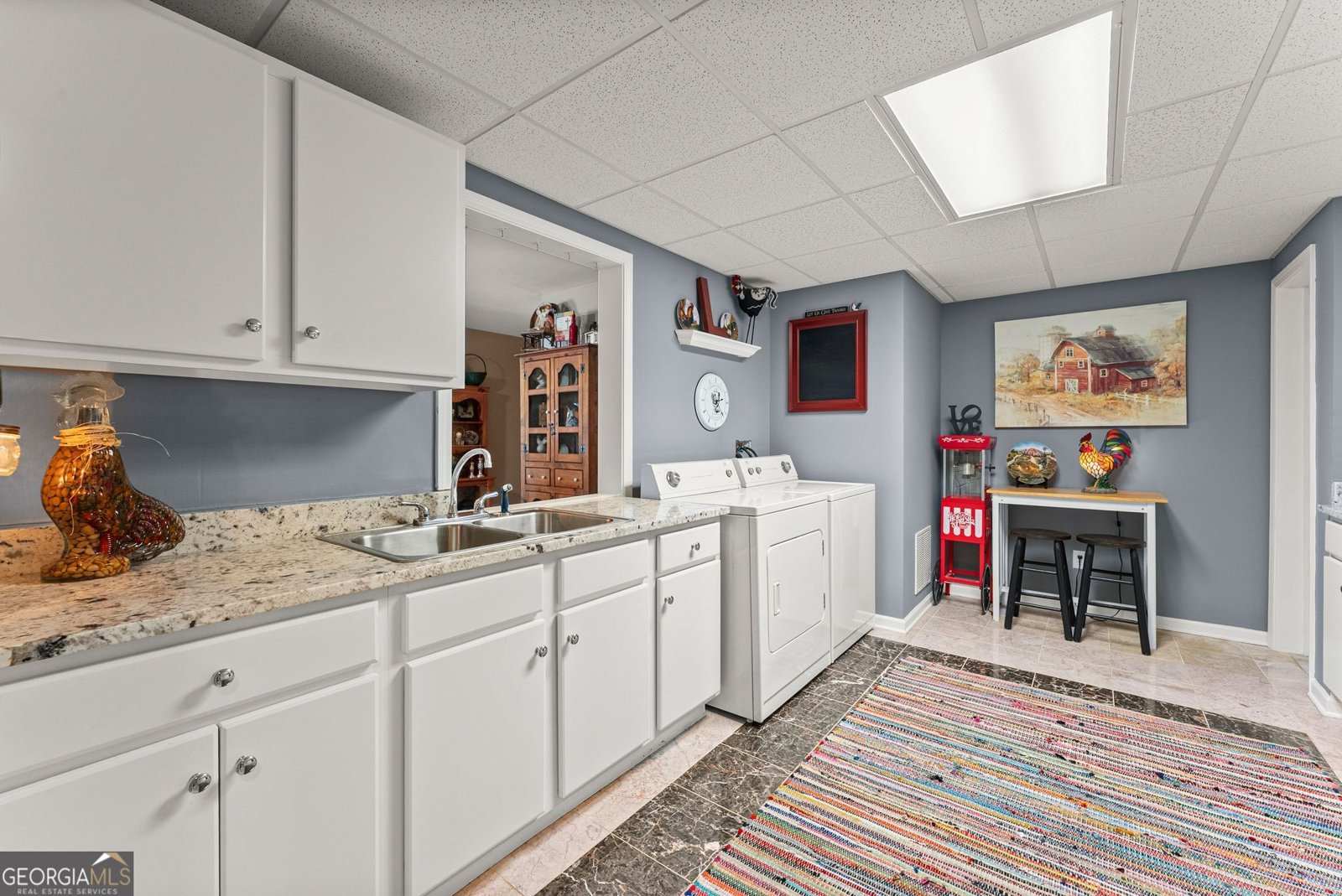 219 John Garner Road Dahlonega - Photo 46