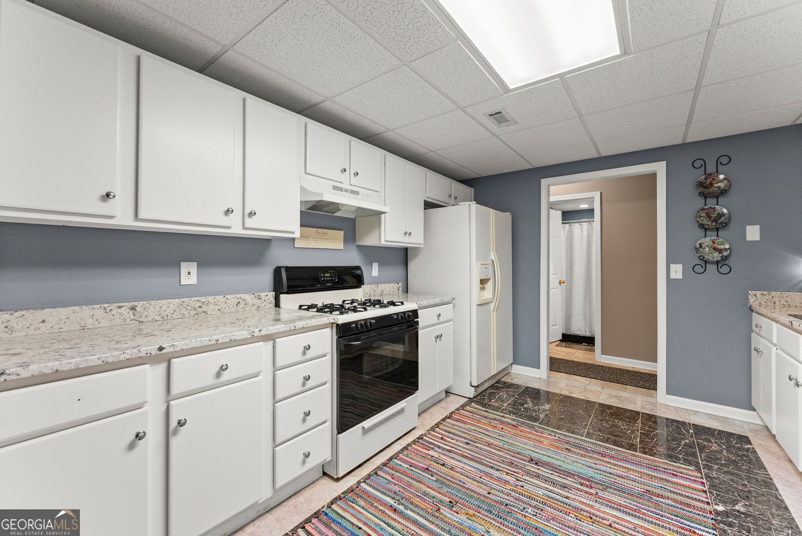 219 John Garner Road Dahlonega - Photo 47