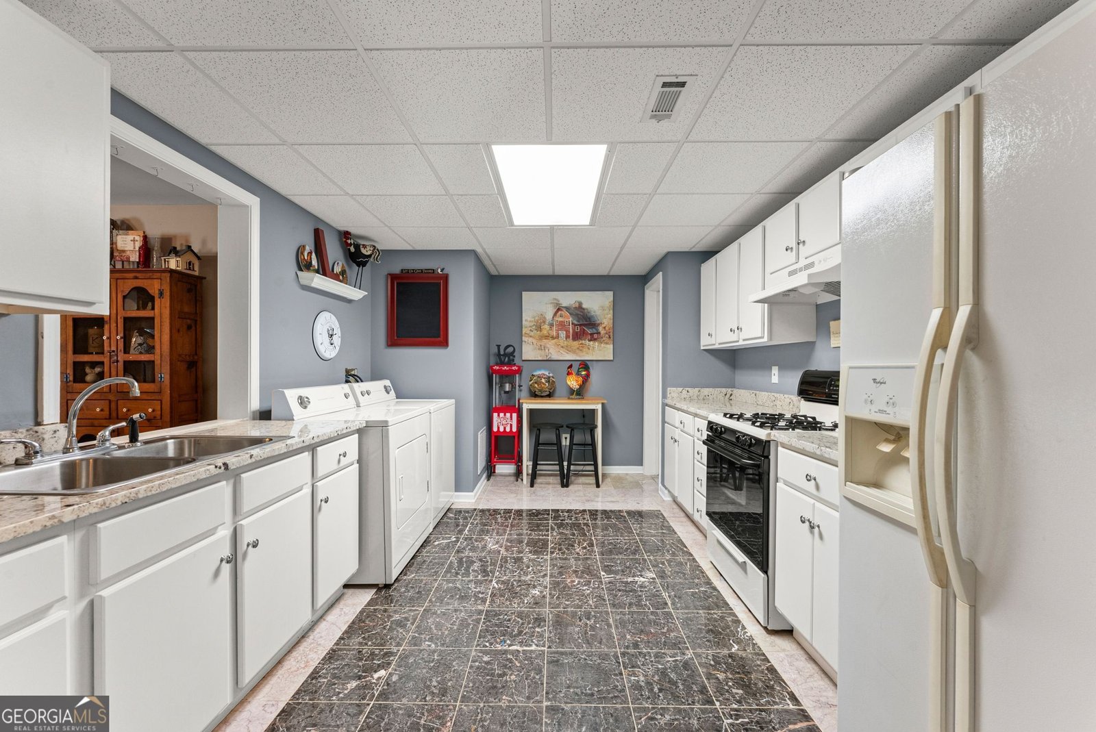 219 John Garner Road Dahlonega - Photo 48