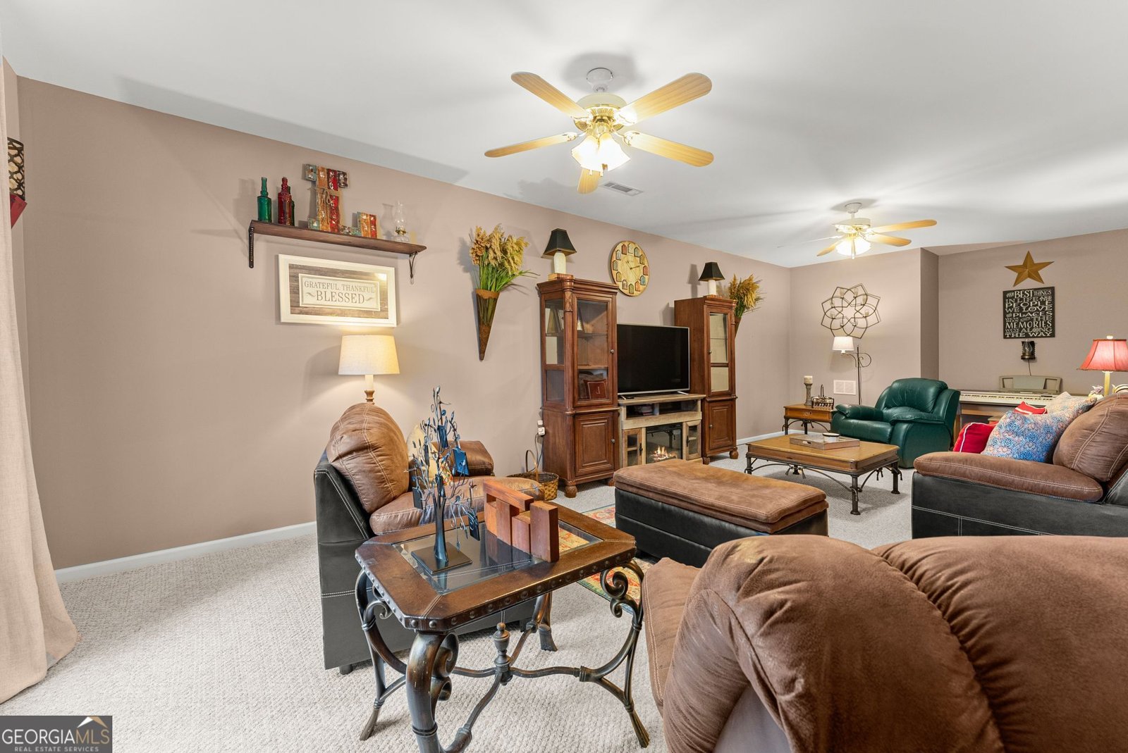 219 John Garner Road Dahlonega - Photo 49