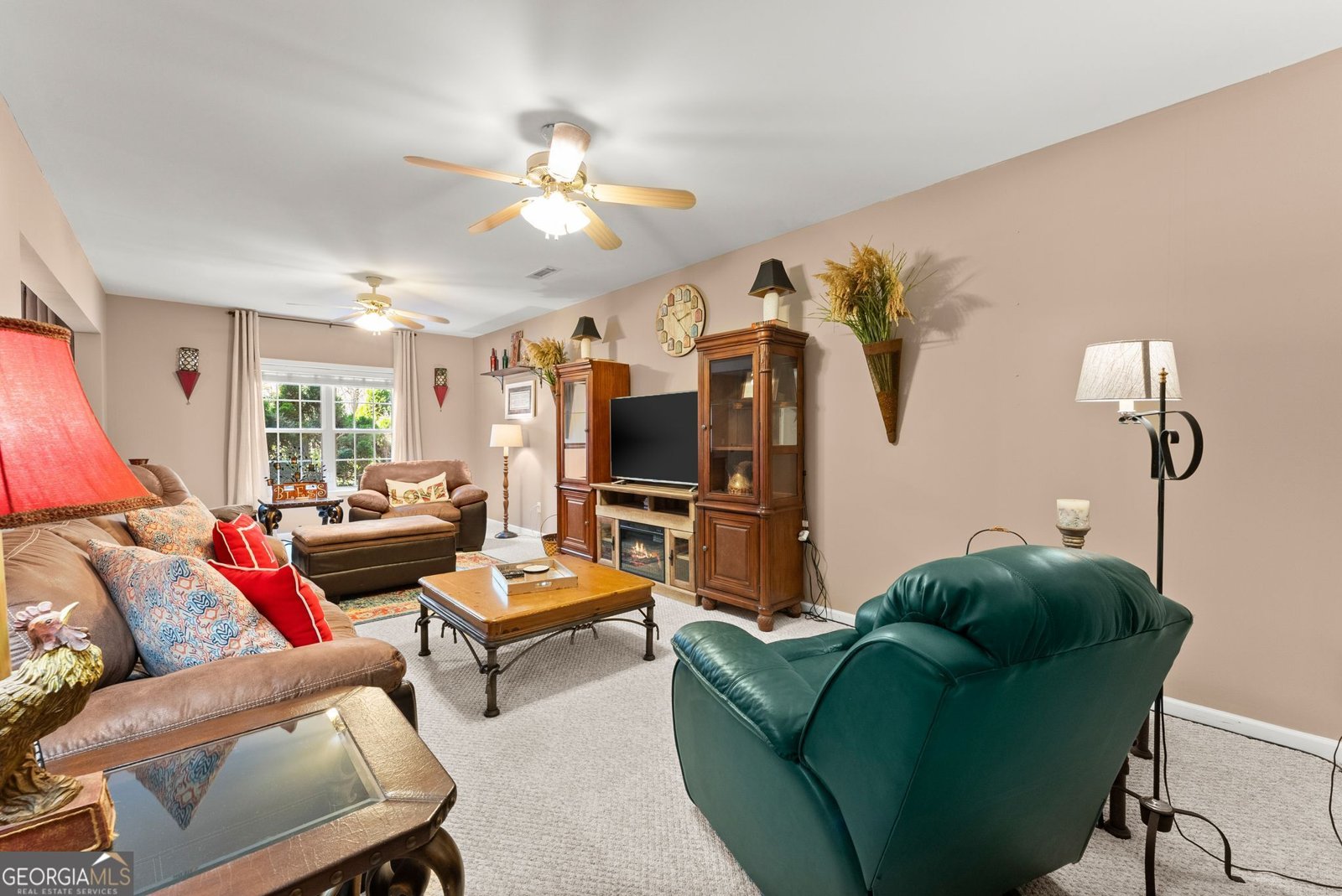 219 John Garner Road Dahlonega - Photo 50