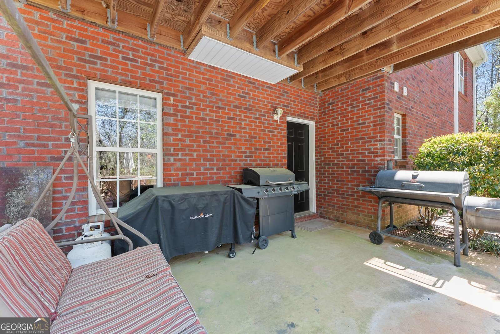 219 John Garner Road Dahlonega - Photo 56