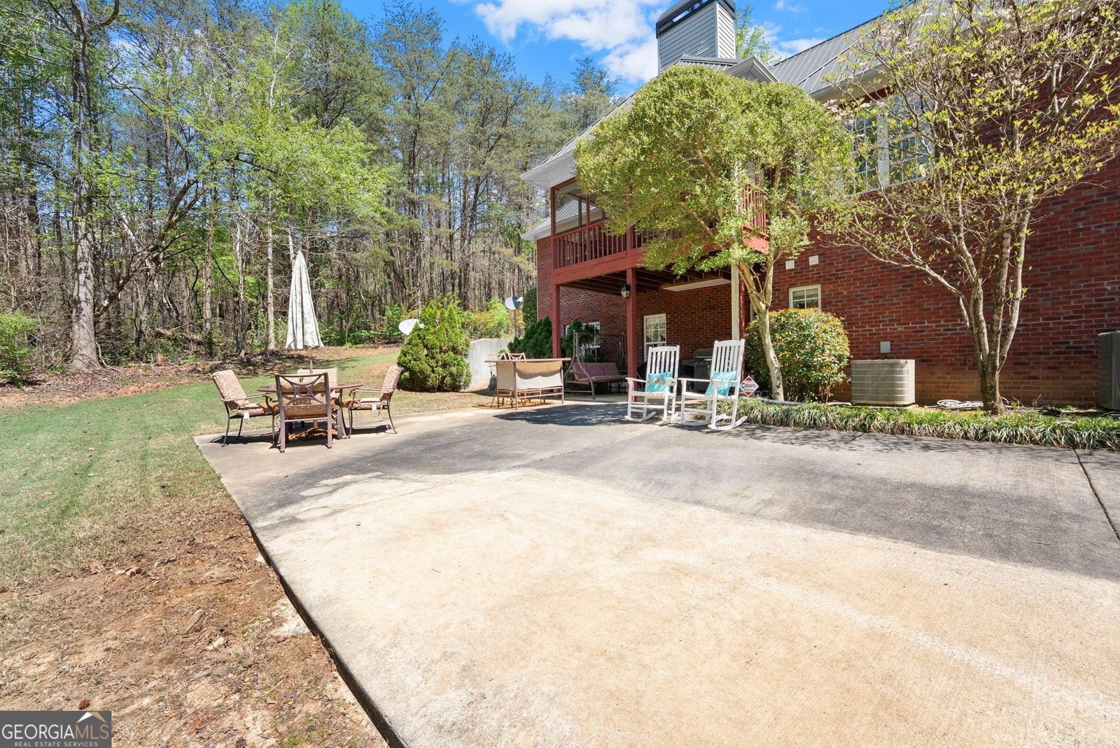 219 John Garner Road Dahlonega - Photo 57