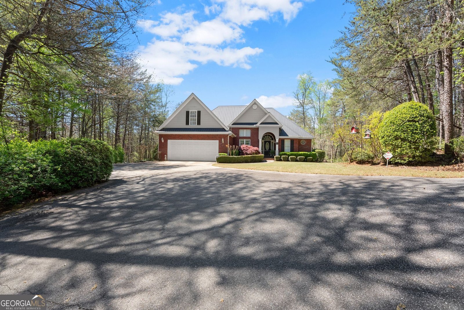 219 John Garner Road Dahlonega - Photo 6