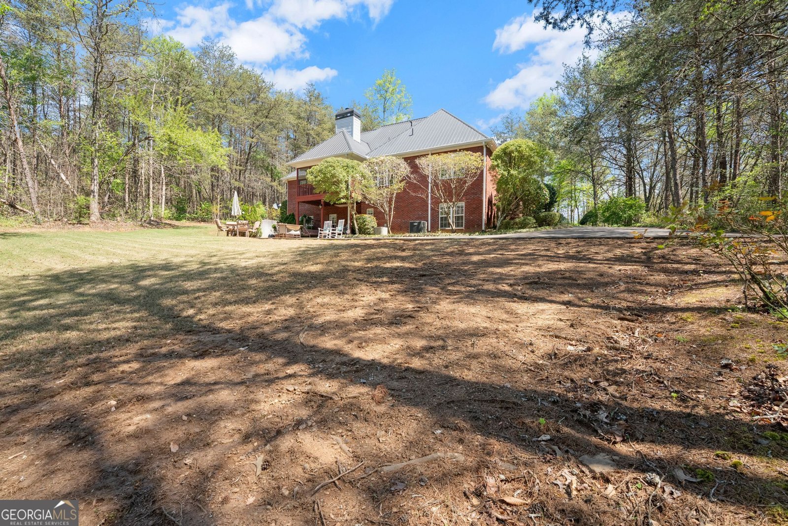 219 John Garner Road Dahlonega - Photo 60