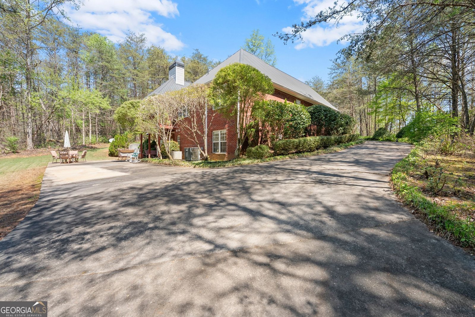 219 John Garner Road Dahlonega - Photo 62