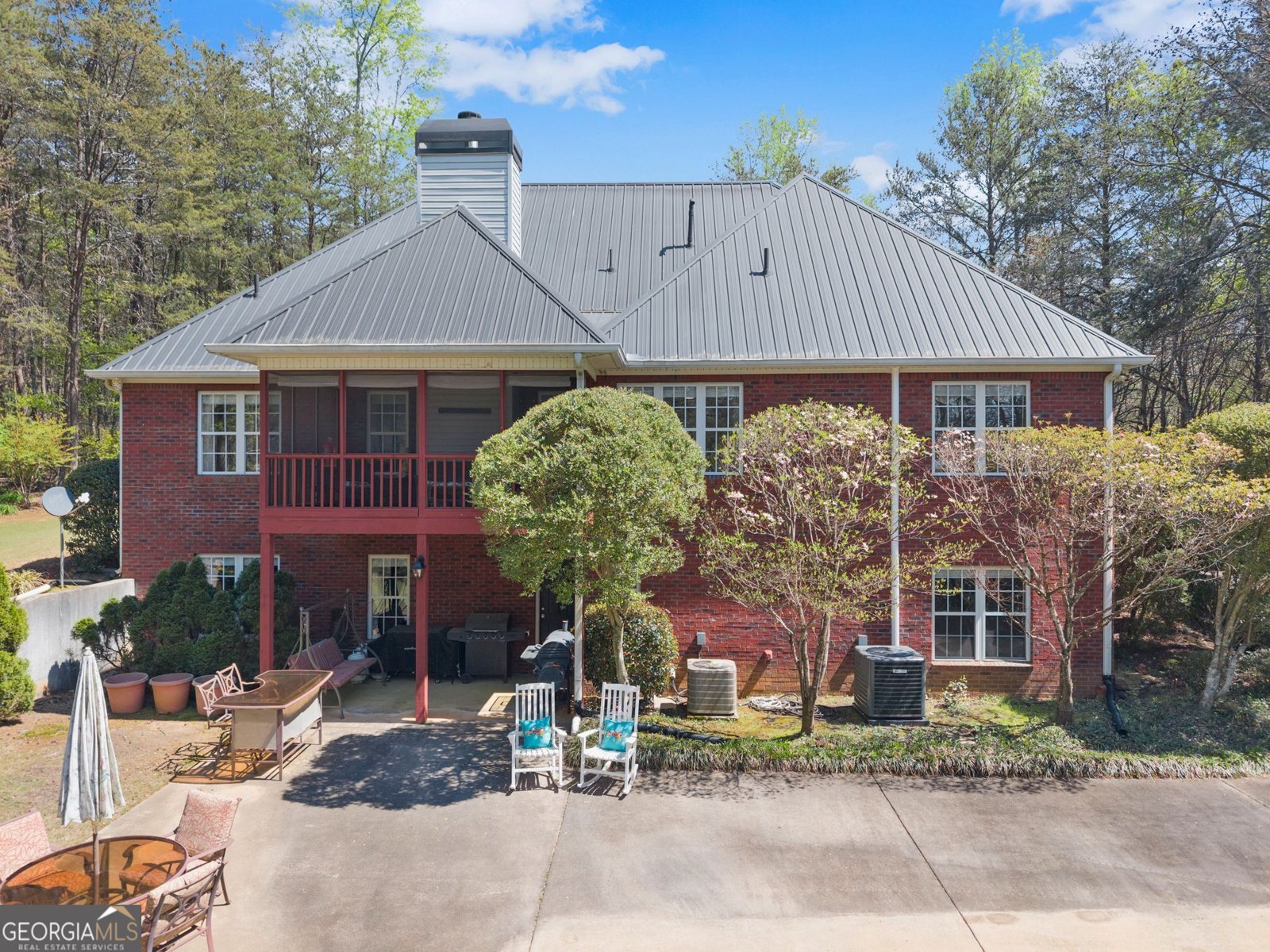 219 John Garner Road Dahlonega - Photo 65