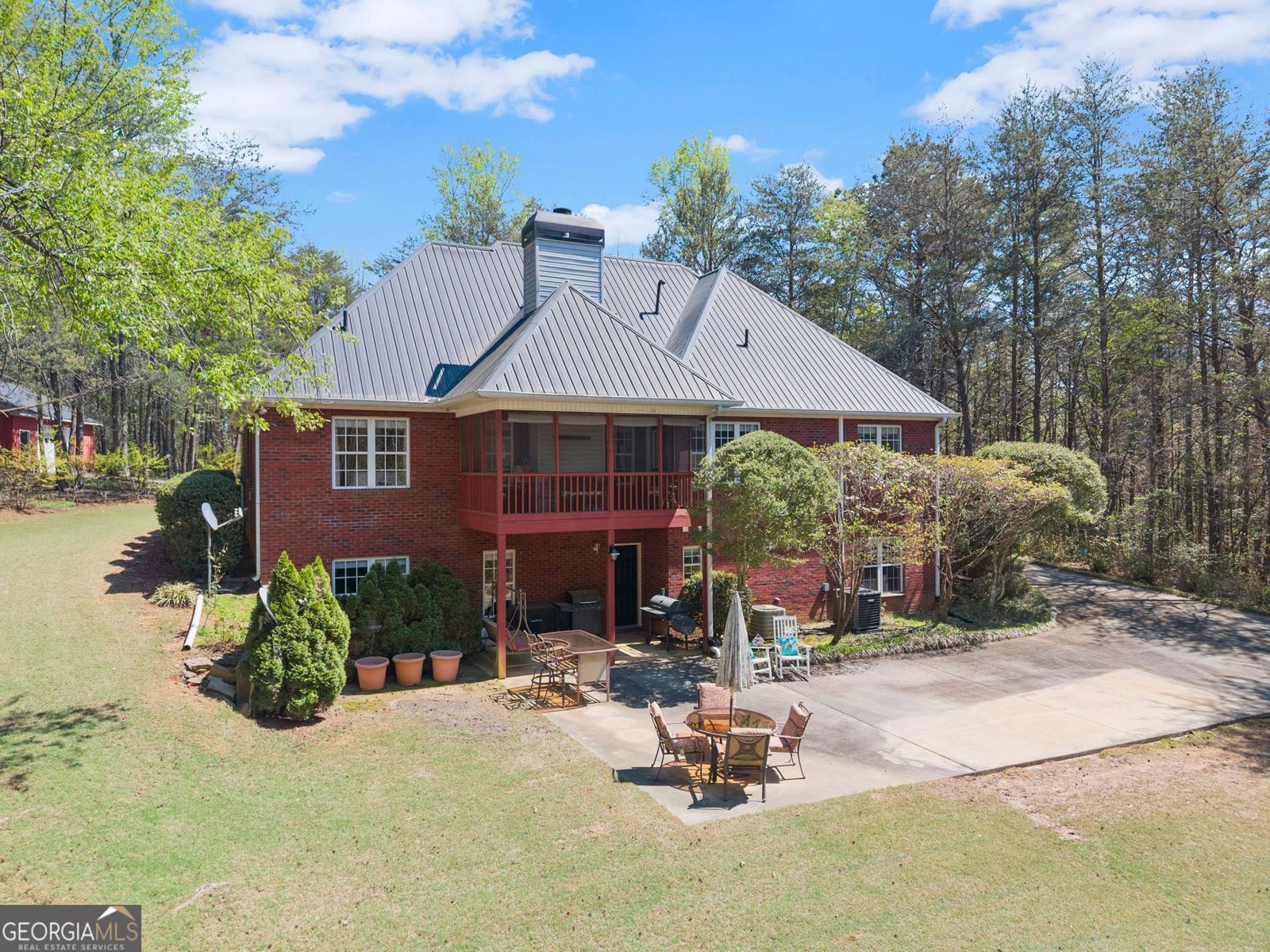219 John Garner Road Dahlonega - Photo 67