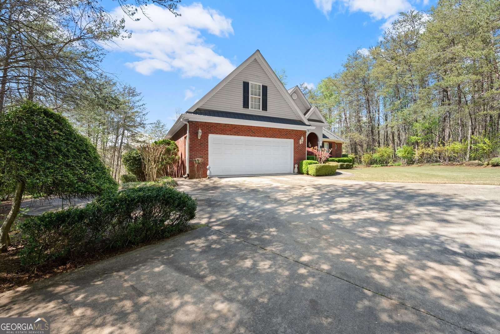 219 John Garner Road Dahlonega - Photo 7