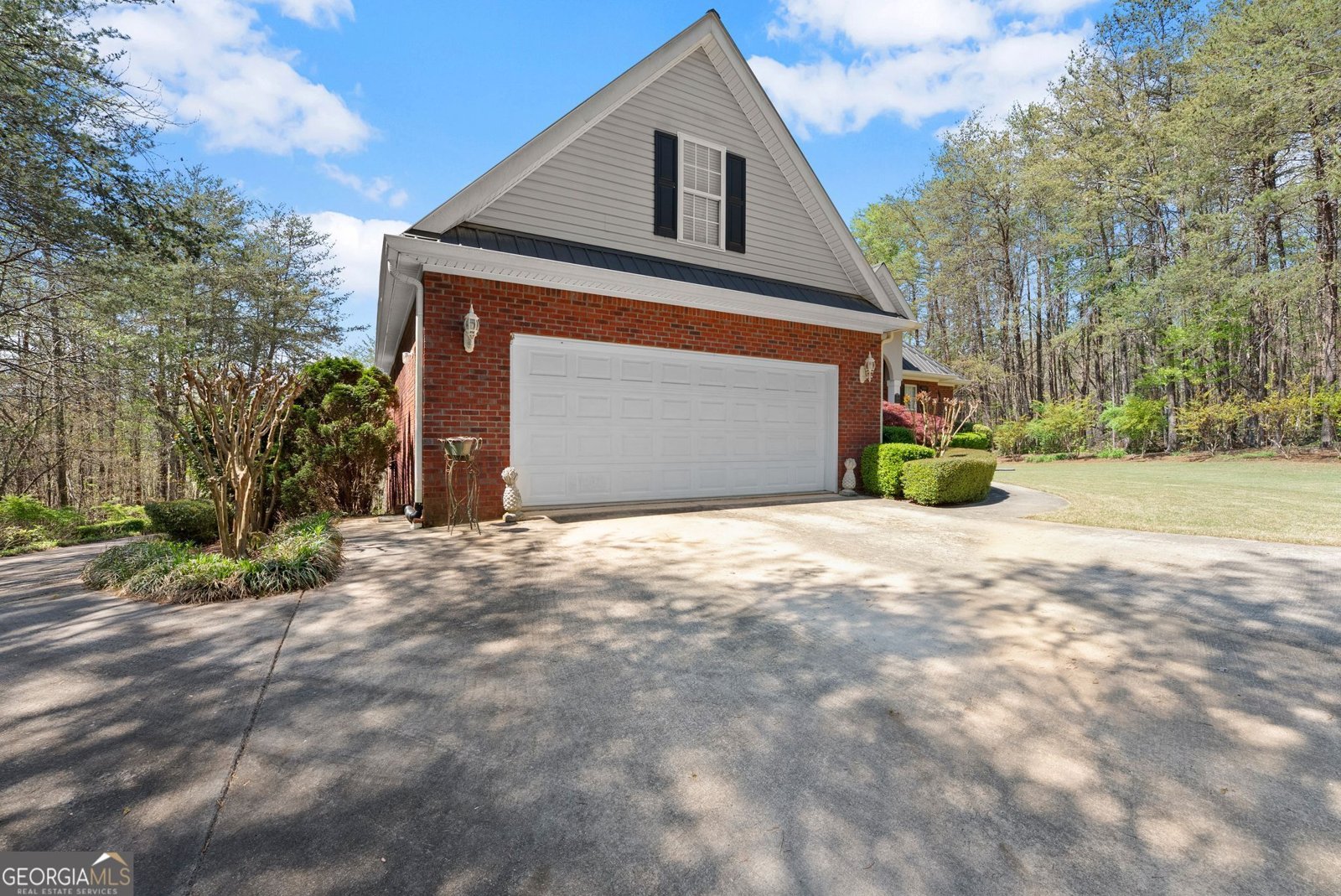 219 John Garner Road Dahlonega - Photo 8