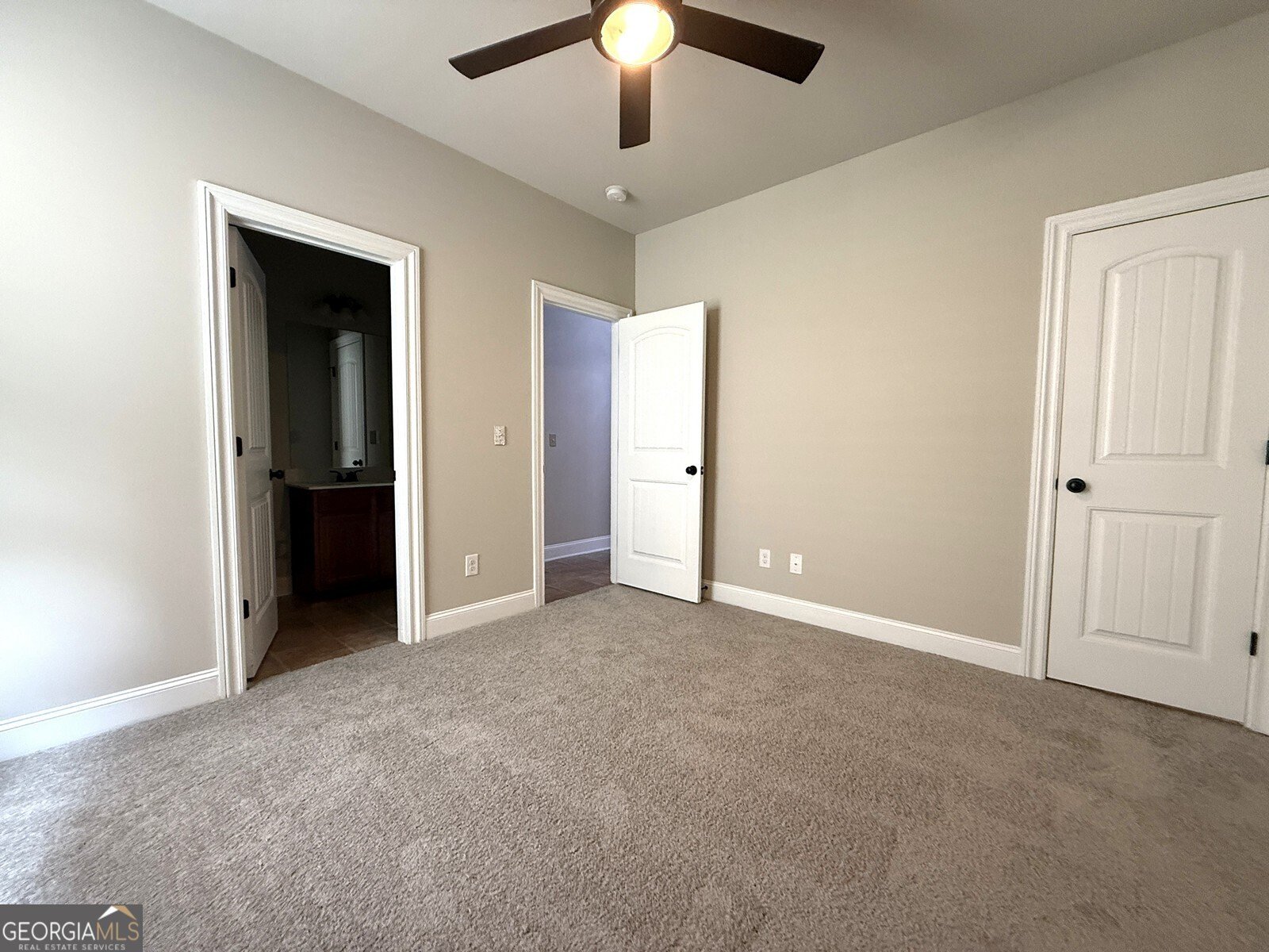 811 Lorrimont Lane Fairburn - Photo 10