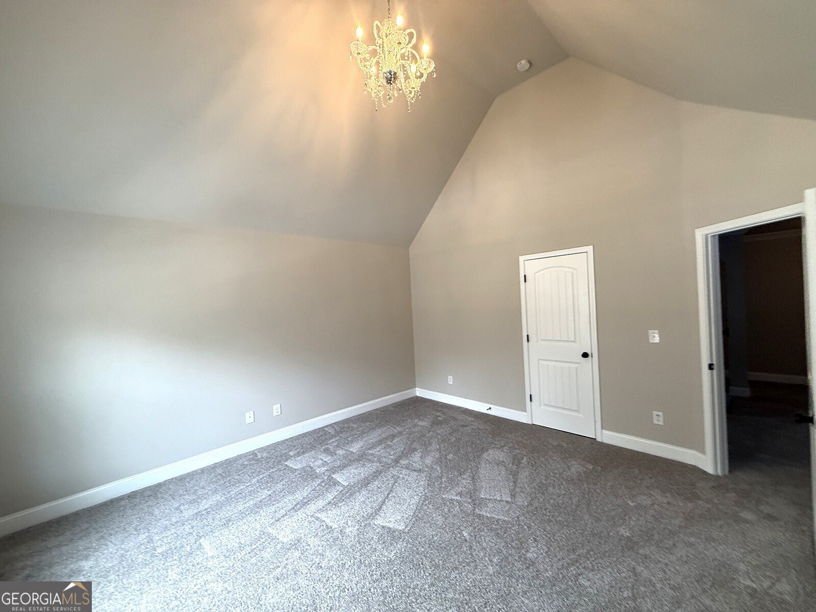 811 Lorrimont Lane Fairburn - Photo 11