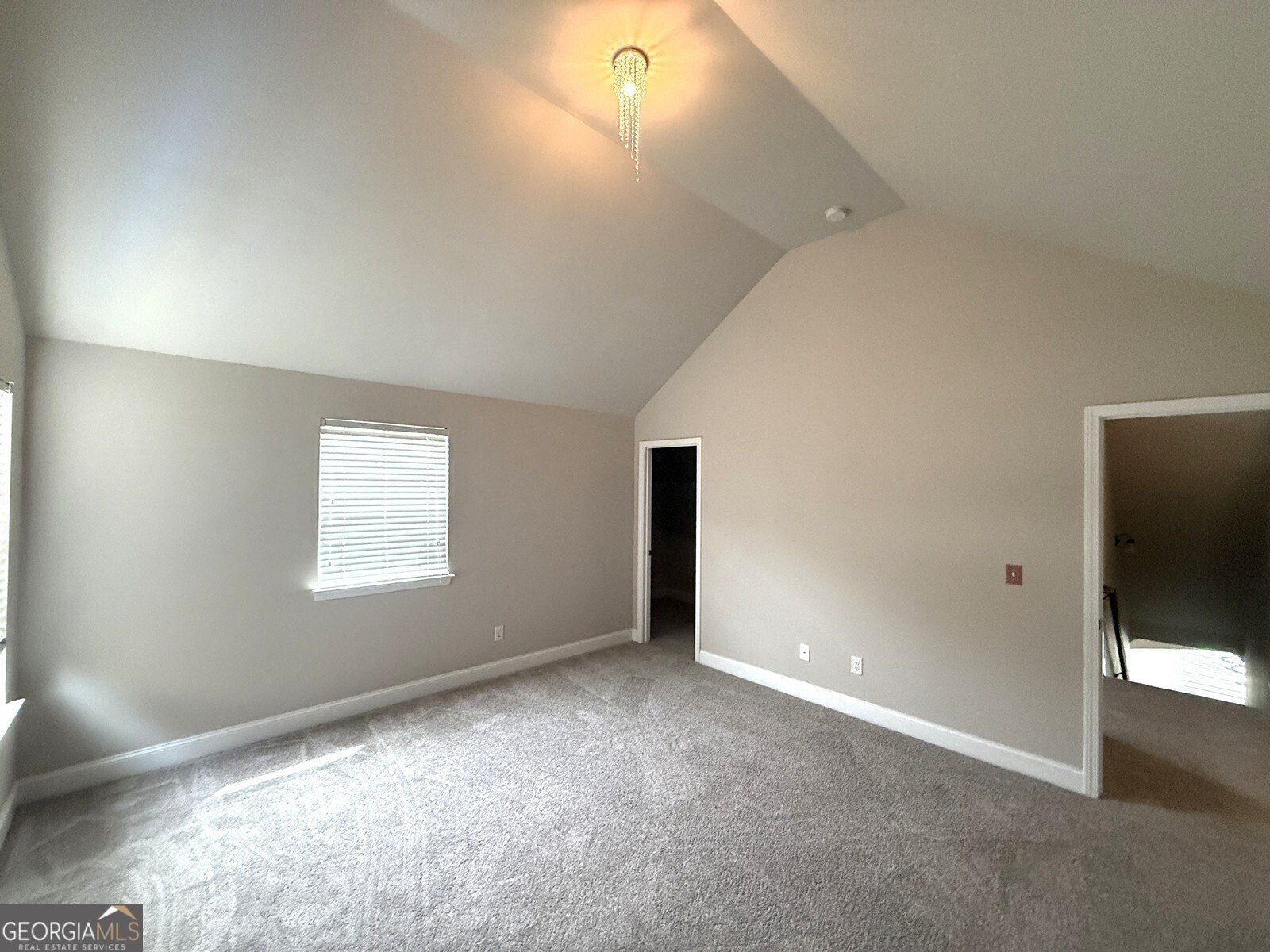 811 Lorrimont Lane Fairburn - Photo 12