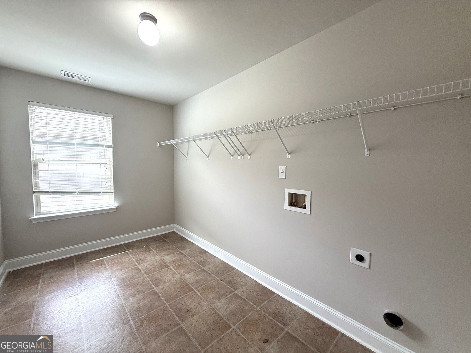 811 Lorrimont Lane Fairburn - Photo 13