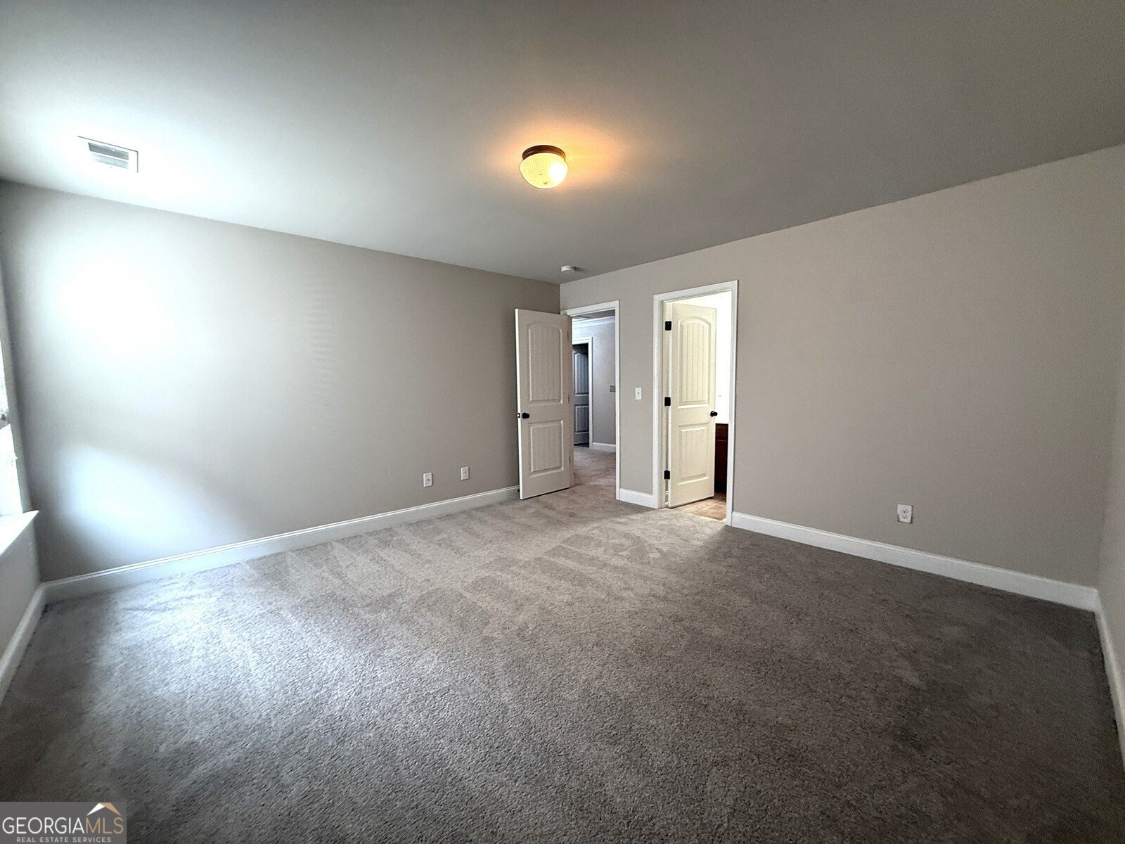 811 Lorrimont Lane Fairburn - Photo 14