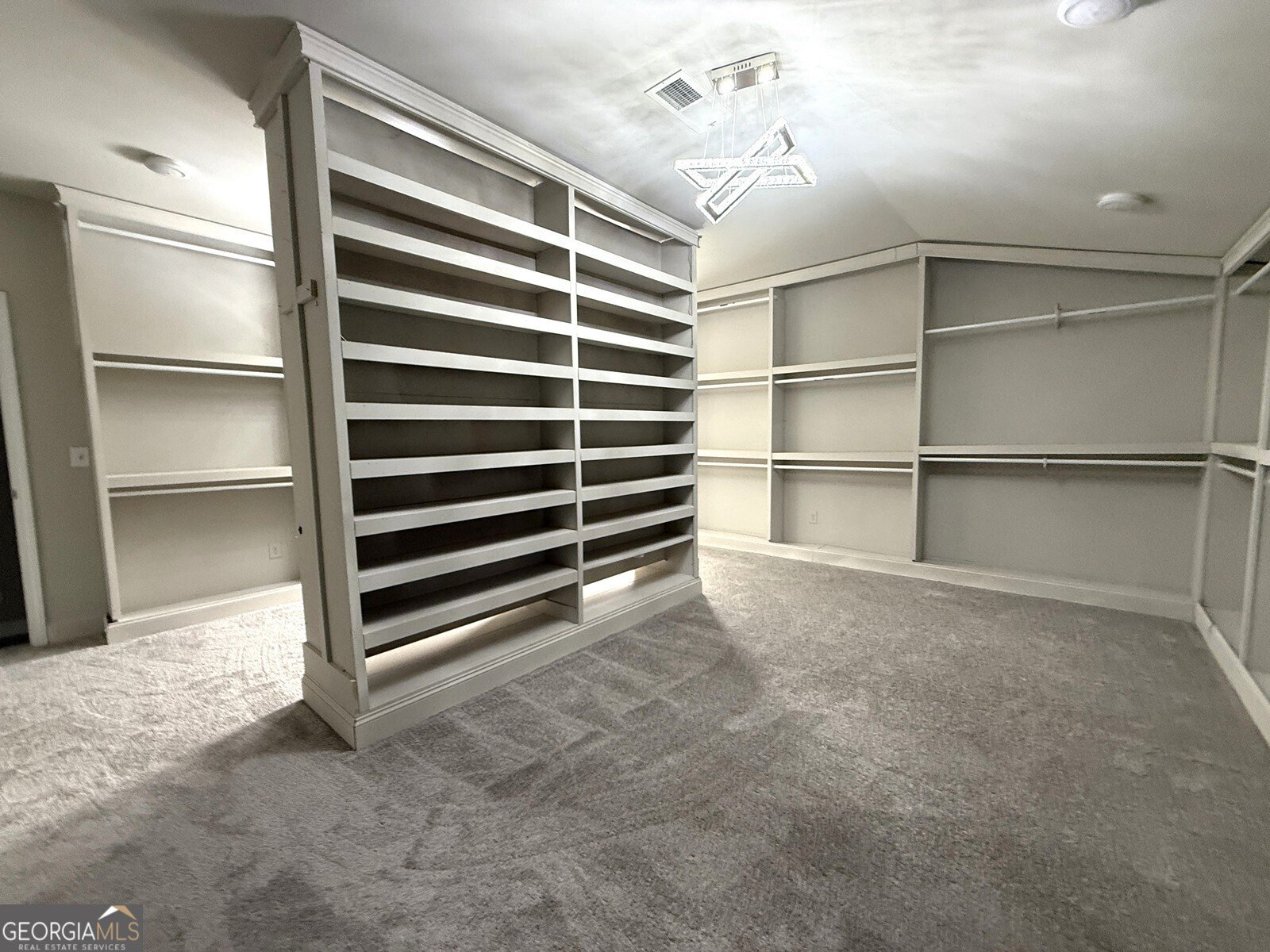 811 Lorrimont Lane Fairburn - Photo 16