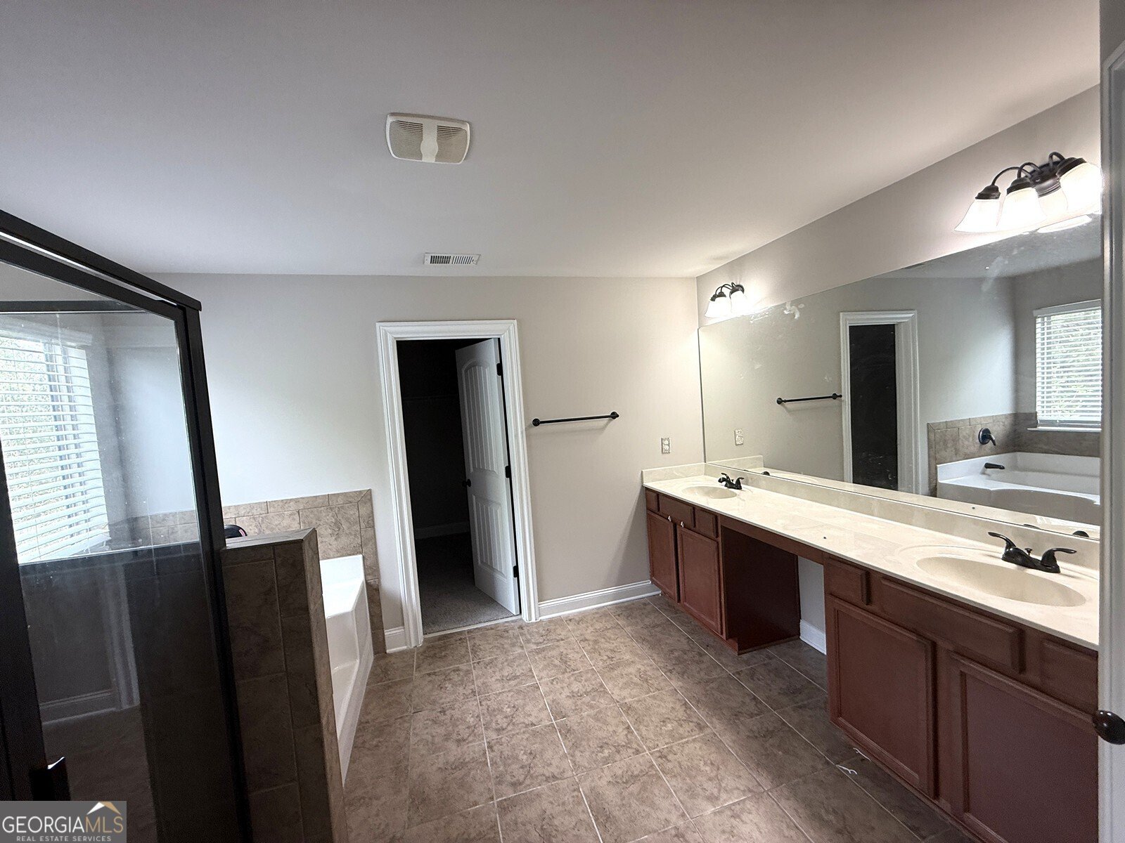 811 Lorrimont Lane Fairburn - Photo 17