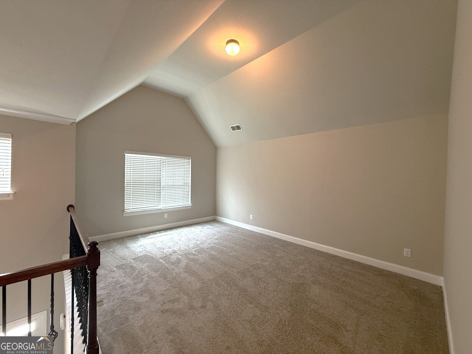 811 Lorrimont Lane Fairburn - Photo 18