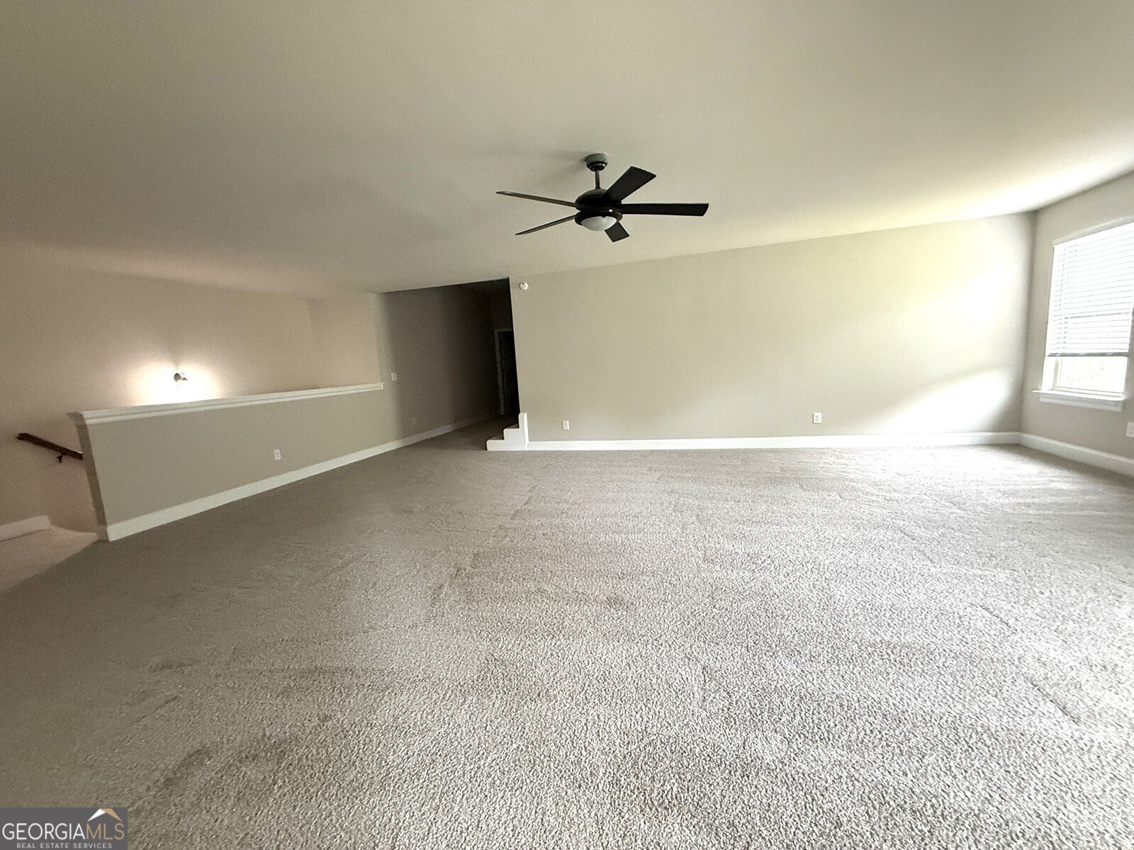 811 Lorrimont Lane Fairburn - Photo 19