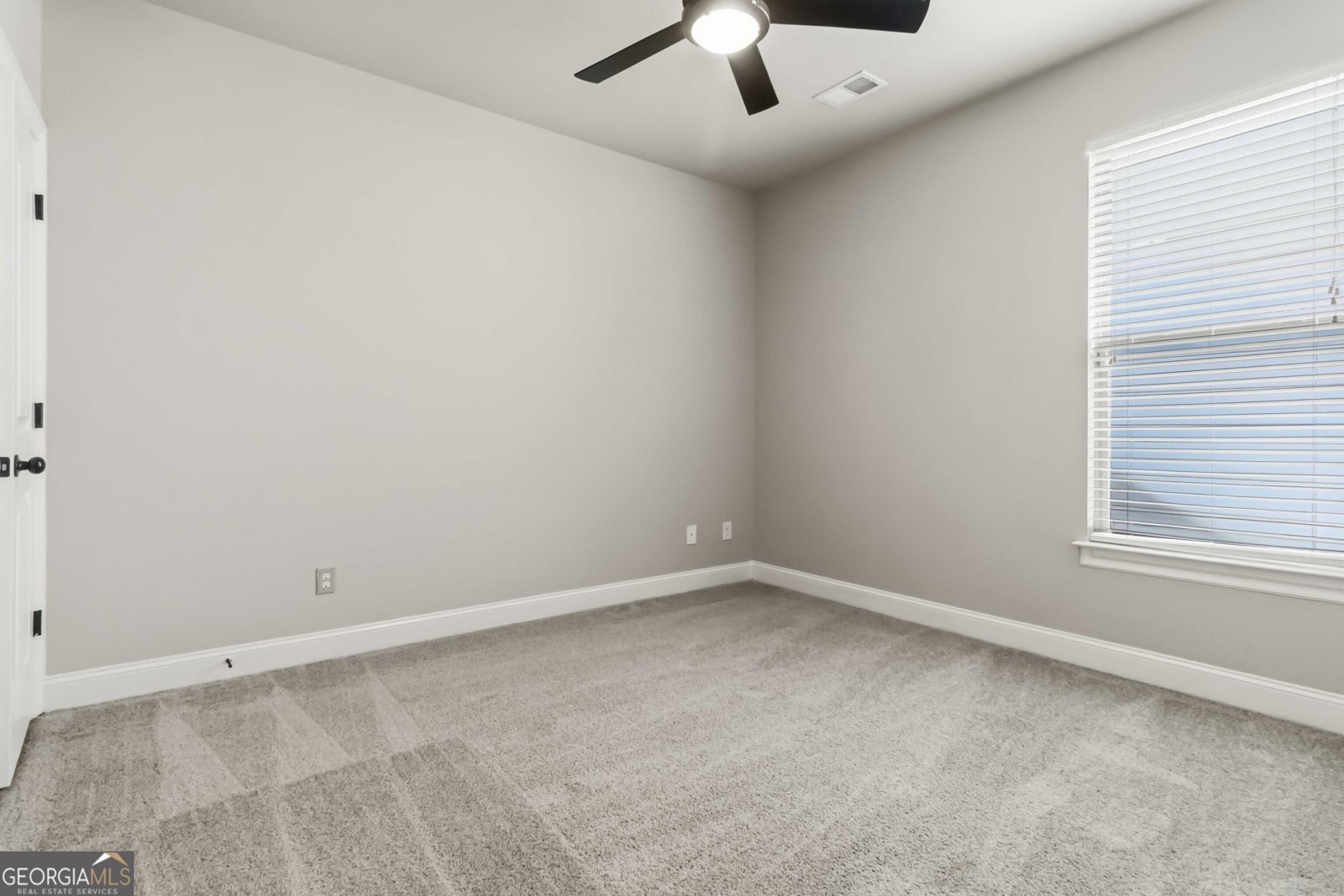 811 Lorrimont Lane Fairburn - Photo 24