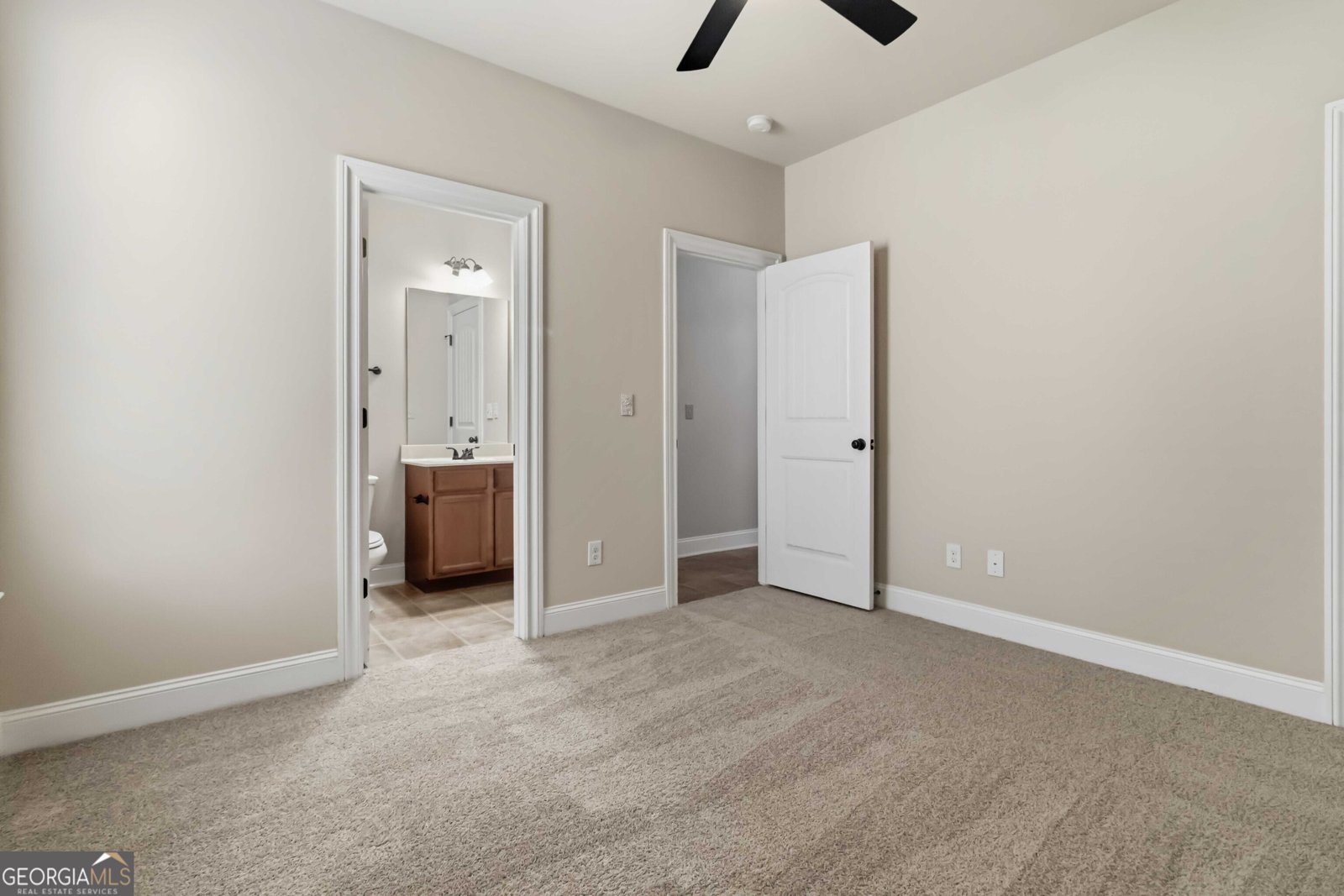 811 Lorrimont Lane Fairburn - Photo 25