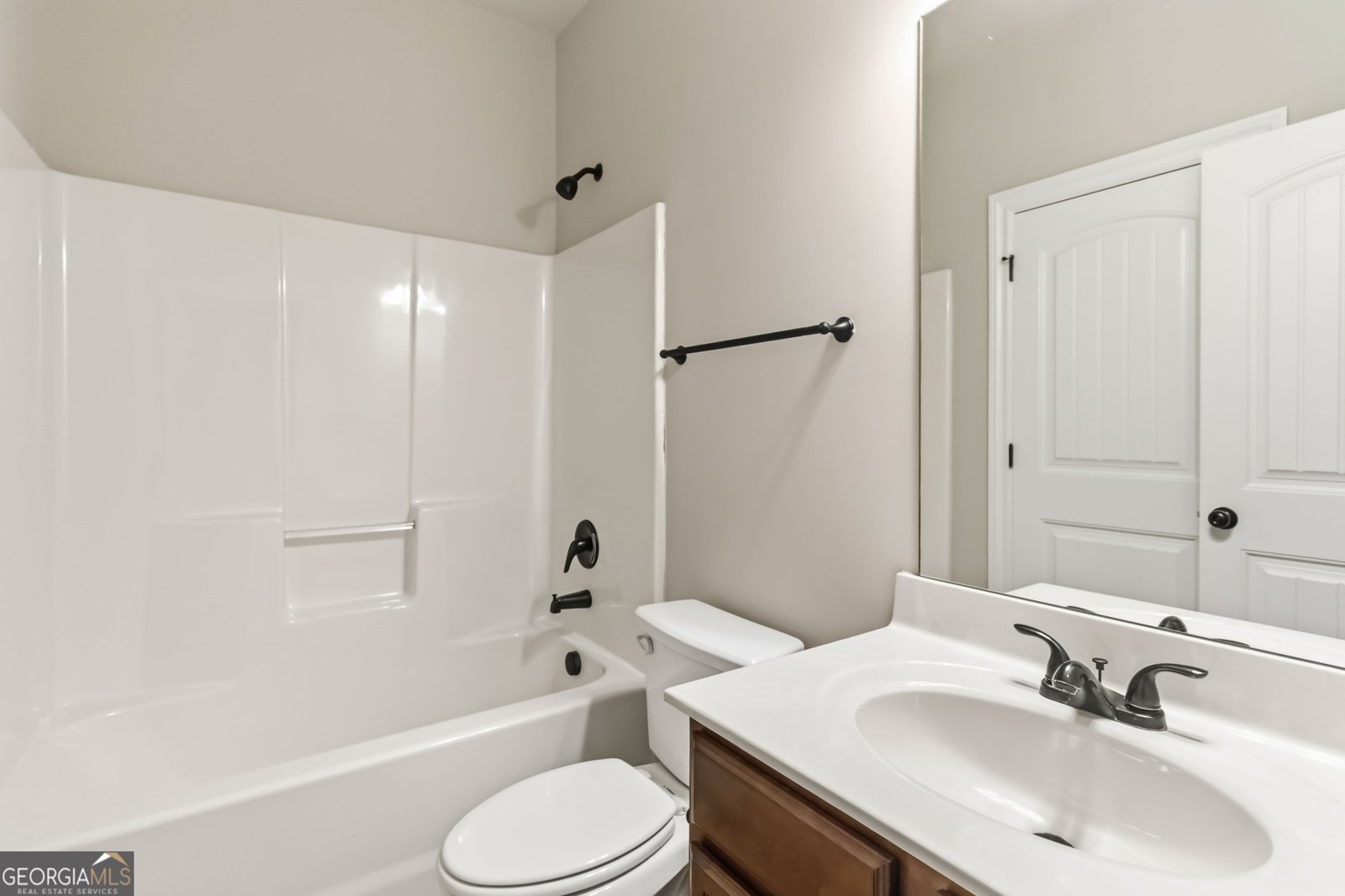 811 Lorrimont Lane Fairburn - Photo 26